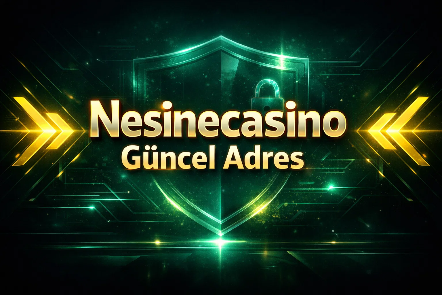 Nesinecasino Güncel Adres
