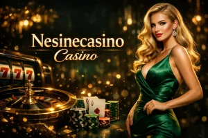 Nesinecasino Casino