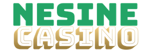 nesine casino logo